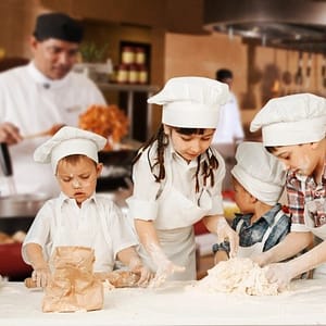 AED 60 Toward Pizza at Dinamico (50% Off) Food, Grocery & Dining Shop Online at Dubai Offers 4