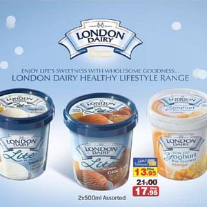 Kraft Cheese Spread Discount Offer @ Union Coop Dairy Products Shop Online at Dubai Offers 5