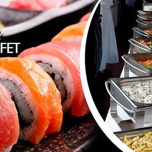 Lotus Grand Hotel Weekend Lunch Buffet Children Shop Online at Dubai Offers