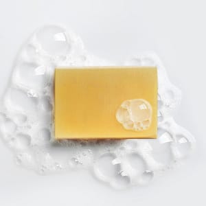 Luxurious Handmade Argan Soap – Cleanses & Moisturises Health & Beauty Shop Online at Dubai Offers