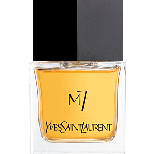 M7 Oud Absolu Health & Beauty Shop Online at Dubai Offers