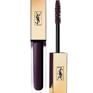 MASCARA VINYL COUTURE 2 EYES Shop Online at Dubai Offers