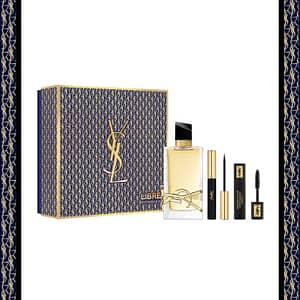 ME Special Set: Libre Eau De Parfum Set Health & Beauty Shop Online at Dubai Offers