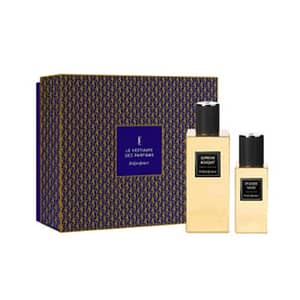 ME Special Set: Supreme Bouquet Set Health & Beauty Shop Online at Dubai Offers