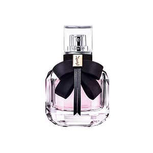 MON PARIS EDP V30ML NF Health & Beauty Shop Online at Dubai Offers