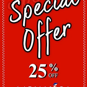 MONALISA 25% OFF Special Offer Children Shop Online at Dubai Offers