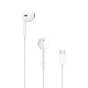 MYQY3ZE/A|EarPods (USB-C) Accessories Shop Online at Dubai Offers