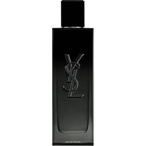 MYSLF EAU DE PARFUM Health & Beauty Shop Online at Dubai Offers