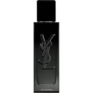 MYSLF EAU DE PARFUM Health & Beauty Shop Online at Dubai Offers