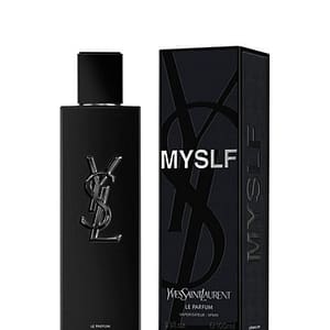 MYSLF LE PARFUM Health & Beauty Shop Online at Dubai Offers