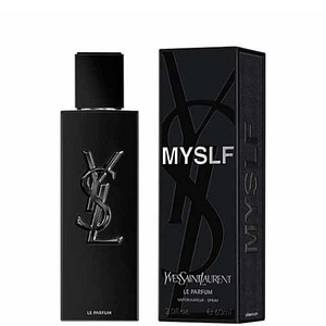 MYSLF LE PARFUM Health & Beauty Shop Online at Dubai Offers