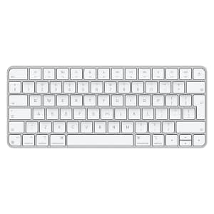 Magic Keyboard – International English Accessories Shop Online at Dubai Offers