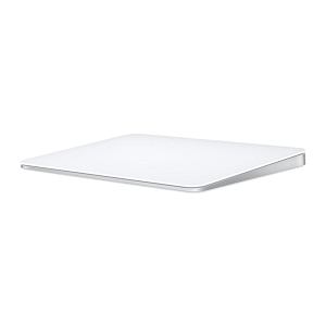 Magic Trackpad – White Multi-Touch Surface Accessories Shop Online at Dubai Offers