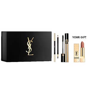 Makeup Bundle Gift Set Eye Pencil Shop Online at Dubai Offers