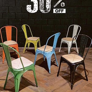 Marina Home DSF Sale Furniture's & Decor Shop Online at Dubai Offers