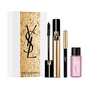 Mascara Radical – Gift Set Gifts Shop Online at Dubai Offers