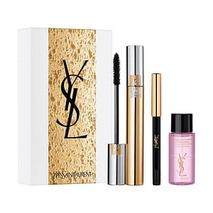 Mascara Volume Effet Faux Cils Holiday Gift Set Gift Sets Shop Online at Dubai Offers