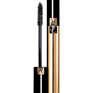 Mascara Volume Effet Faux Cils Radical EYES Shop Online at Dubai Offers