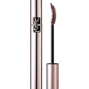 Mascara Volume Effet Faux Cils The Curler EYES Shop Online at Dubai Offers