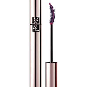 Mascara Volume Effet Faux Cils The Curler EYES Shop Online at Dubai Offers