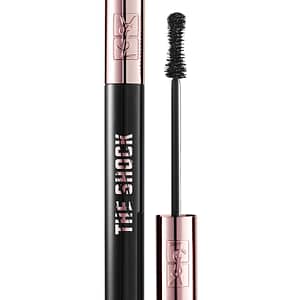 Mascara Volume Effet Faux Cils The Shock GWP Shop Online at Dubai Offers