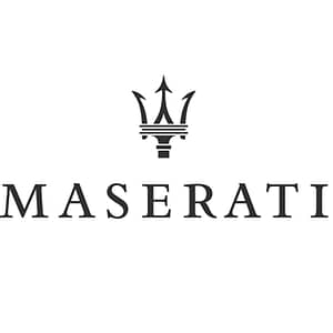 Maserati Cars Dealer Prices Maserati Shop Online at Dubai Offers