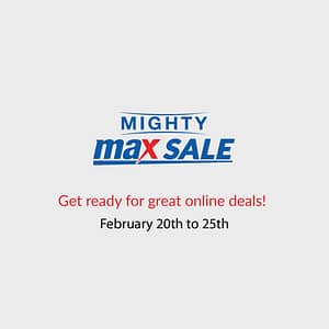 Max Fashions Mighty Online Sale Clothing Shop Online at Dubai Offers