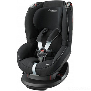 Maxi Cosi Tobi car seat Digital Black Babycare Products Shop Online at Dubai Offers