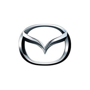 Mazda Cars Dealer Prices Mazda Shop Online at Dubai Offers