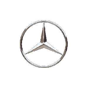 Mercedes Benz Cars Dealer Prices Mercedes Benz Shop Online at Dubai Offers