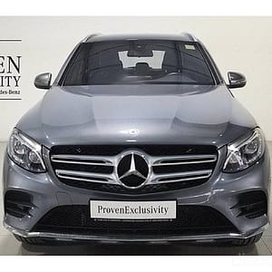 Mercedes Benz Pre Owned Cars Special Offer Mercedes Benz Shop Online at Dubai Offers 2