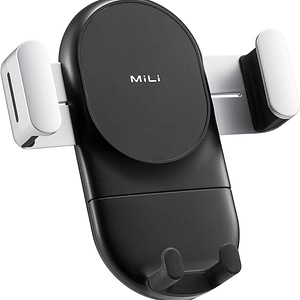 MiLi Carmate III Accessories Shop Online at Dubai Offers