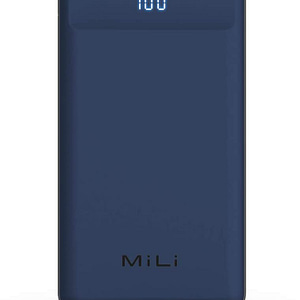 MiLi Power Nova III Accessories Shop Online at Dubai Offers