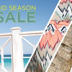 Mid-Season SALE @ Destination Maternity City Centre Mirdif Shop Online at Dubai Offers