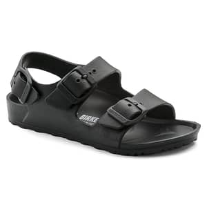 Milano Kids EVA black Male Male Shop Online at Dubai Offers