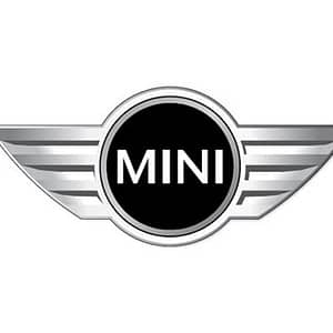 Mini Cooper Cars Dealer Prices Mini Cooper Shop Online at Dubai Offers