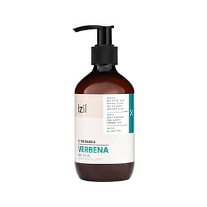 Moisturising Body Lotion – Verbena – Relieve dry & dehydrated skin Health & Beauty Shop Online at Dubai Offers