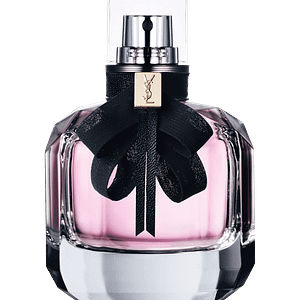 Mon Paris Eau De Parfum Health & Beauty Shop Online at Dubai Offers