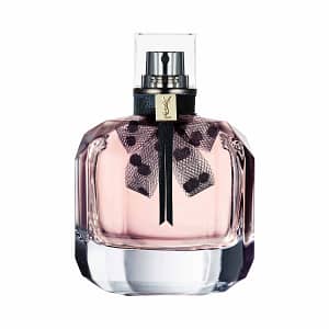 Mon Paris Eau De Toilette Health & Beauty Shop Online at Dubai Offers