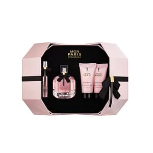 Mon Paris Special Gift Set Gift Sets Shop Online at Dubai Offers