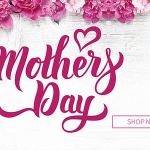 Mother’s Day Offers & Discounts Miscellaneous Shop Online at Dubai Offers 2