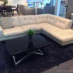 Natuzzi Editions B636 sale @ Western Furniture Furniture's & Decor Shop Online at Dubai Offers