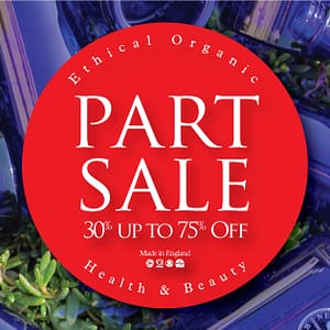 Neals Yard Remedies Part Sale Upto 75 Percent off Beauty Care Shop Online at Dubai Offers