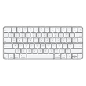 New Magic Keyboard – US English Accessories Shop Online at Dubai Offers