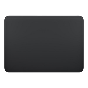 New Magic Trackpad – Black Multi-Touch Surface Accessories Shop Online at Dubai Offers