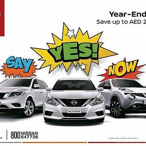 Mitsubishi L200 Offer (till 30-Nov-2016) Mitsubishi Shop Online at Dubai Offers 5