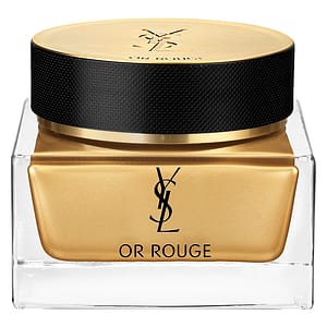 OR ROUGE ANTI-AGING CREME RICHE COLLECTIONS Shop Online at Dubai Offers