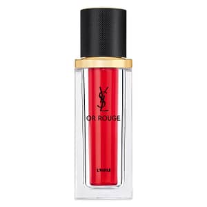 OR ROUGE ANTI-AGING OIL COLLECTIONS Shop Online at Dubai Offers