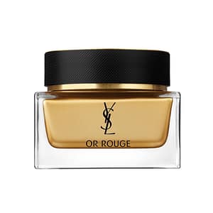 OR ROUGE Crème Fine CATEGORIES Shop Online at Dubai Offers