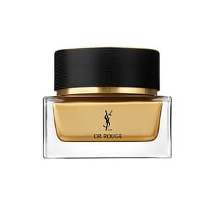 OR ROUGE Eye Cream CATEGORIES Shop Online at Dubai Offers